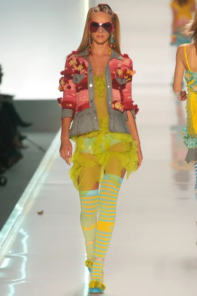 Look 41
